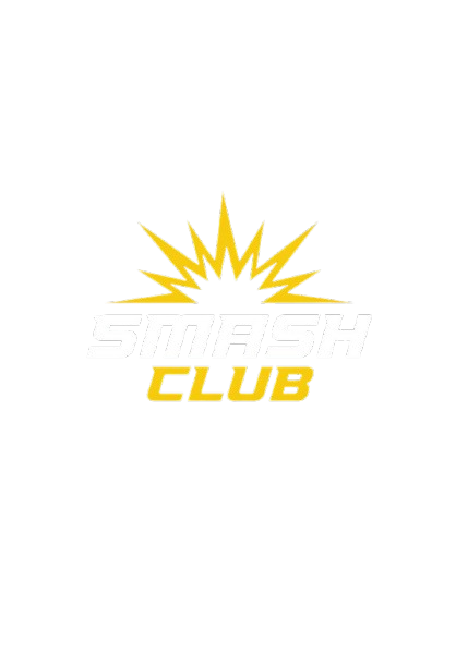 Smash Club Gran Canaria